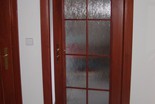 doors_22