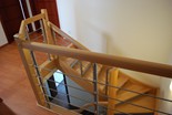 stair_11