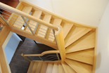 stair_12