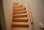 stair_14