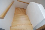 stair_15