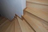 stair_16