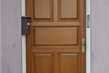 doors_02