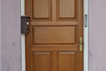 doors_02